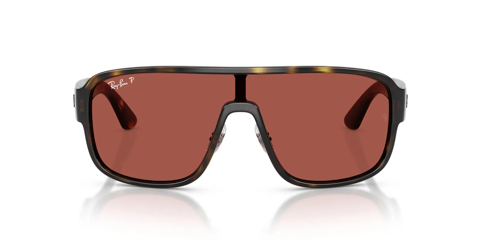 Ray-Ban 2229 Sunglasses - view 11